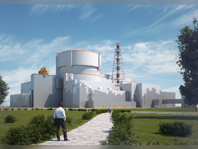 LMP accuses government of secrecy on Paks nuclear power plant upgrade