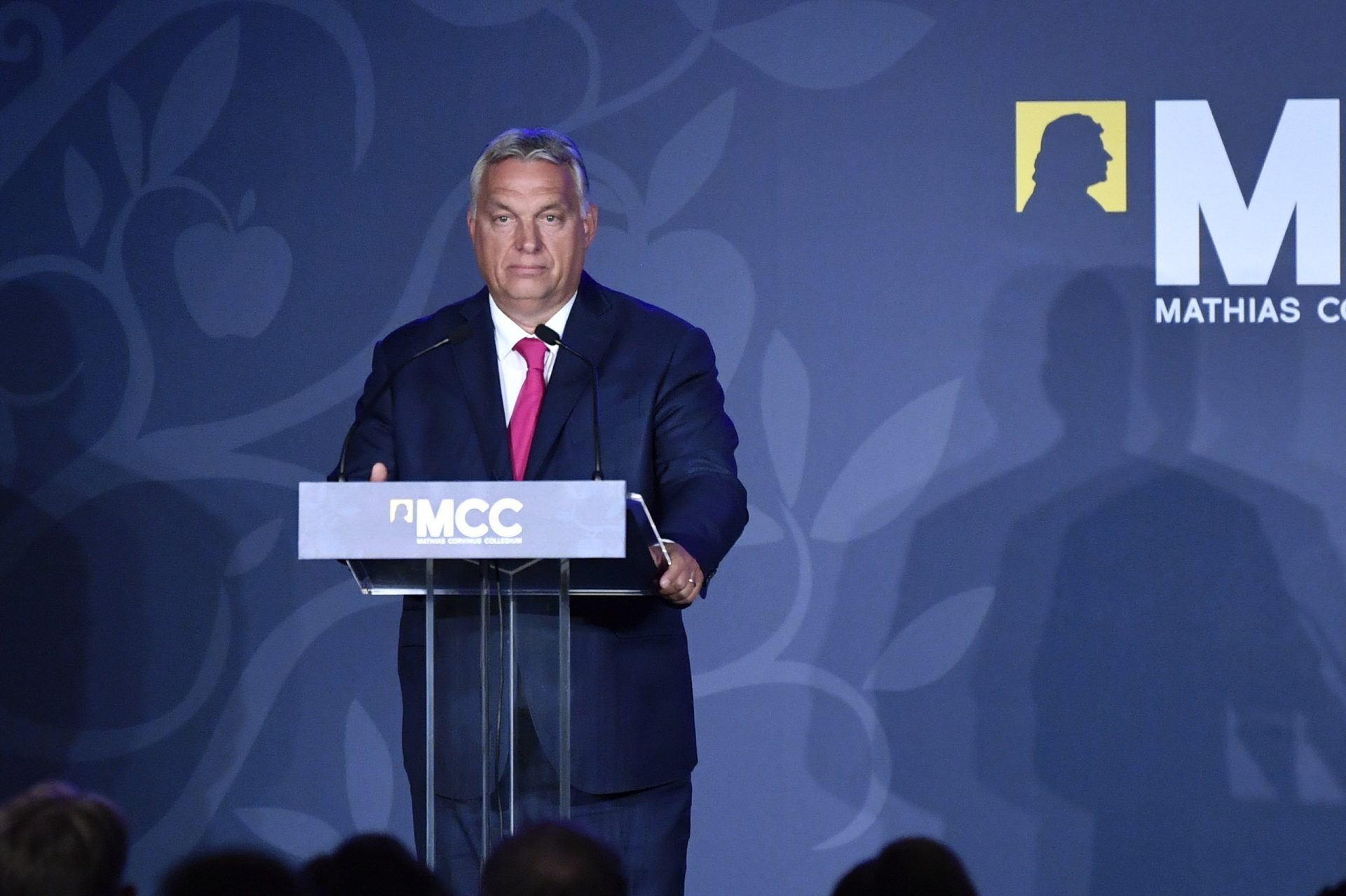 Orbán: Balkans peace, stability key for Hungary