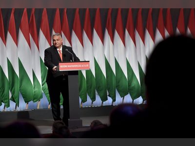 Orbán: 'We will pay the full 13th-month pension'