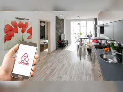 Airbnb to Support Tourism in Hungary with Five-Point Commitment