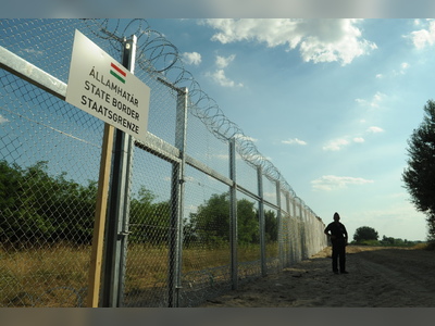 Orbán: EU facing unprecedented levels of migration pressure