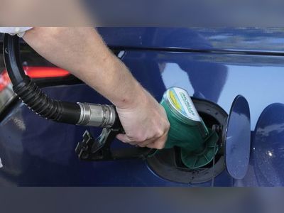 Hungary could consider fuel price cap extension - Orban