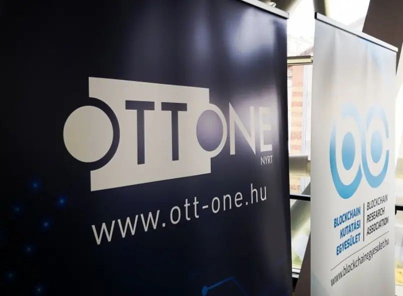 OTT-ONE shareholders approve accountant