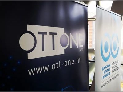 OTT-ONE shareholders approve accountant