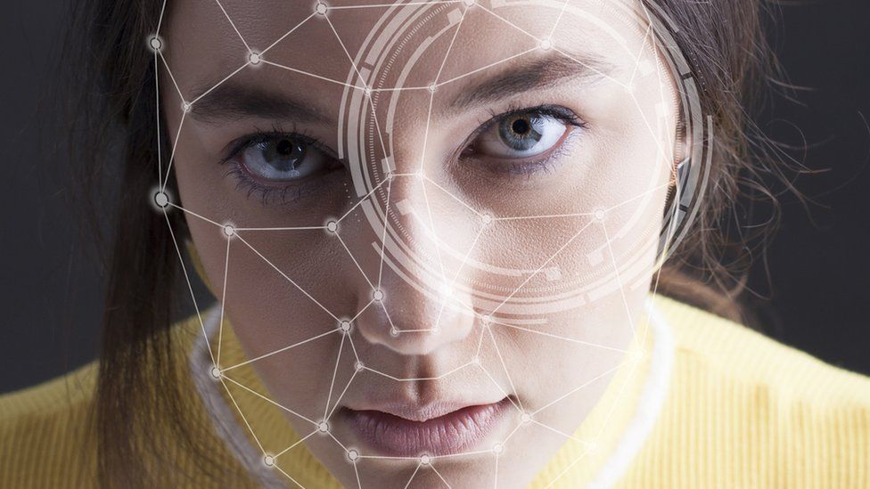 UK’s Facial recognition firm faces possible £17m privacy fine
