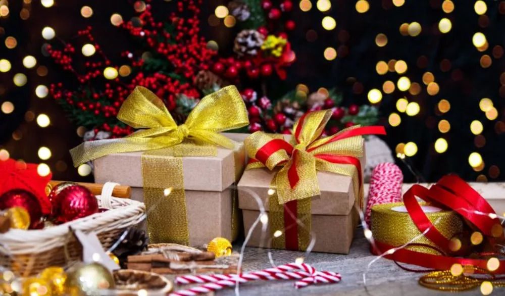 Hungarians to spend HUF 10,000-13,000 on toys at Christmas