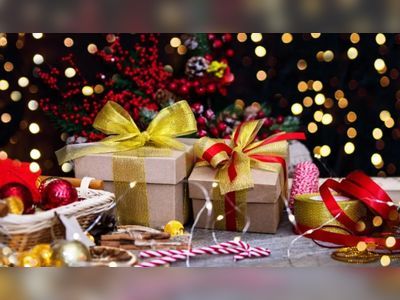 Hungarians to spend HUF 10,000-13,000 on toys at Christmas