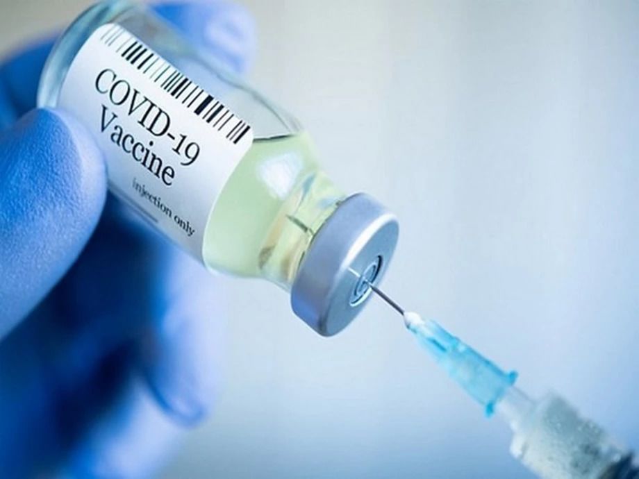Hungary's Richter makes COVID-19 vaccination mandatory for staff