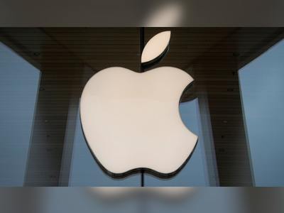 Apple workers group plans walkout, urges customer boycott for Christmas Eve