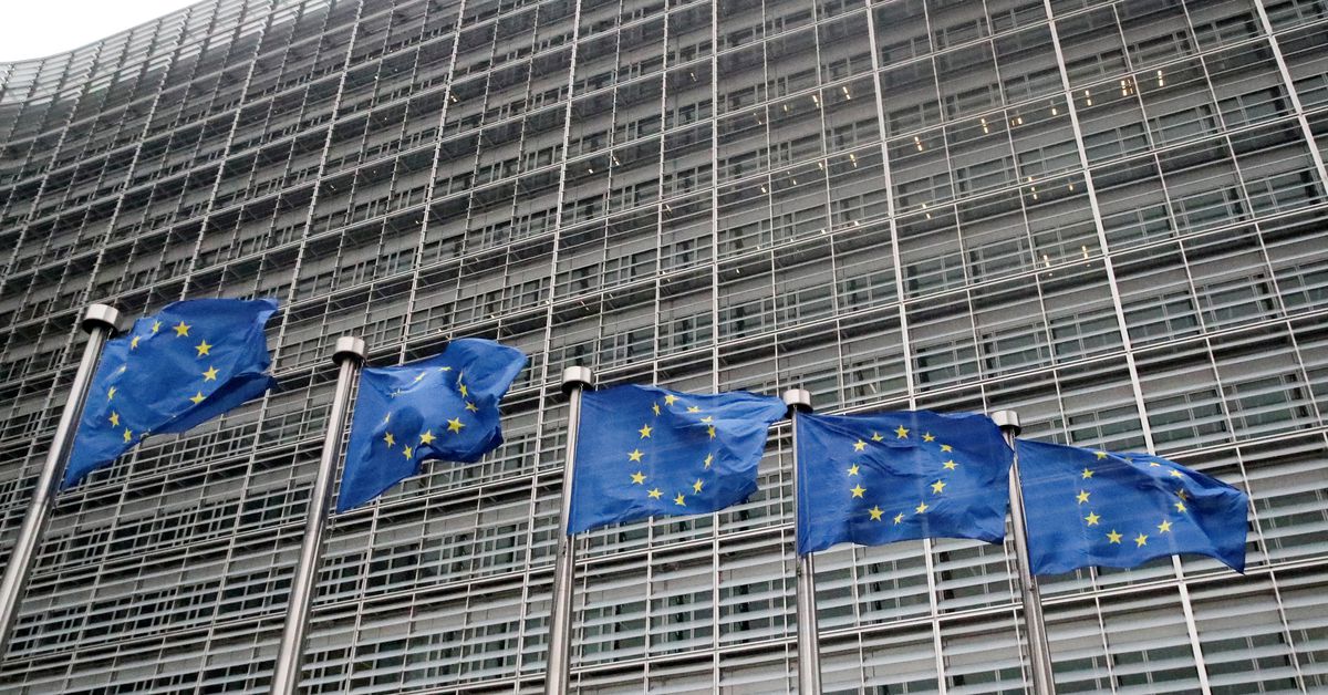 EU watchdog to simplify data reporting for banks