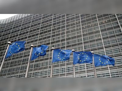 EU watchdog to simplify data reporting for banks
