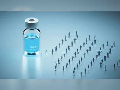 Why some people don't want a Covid-19 vaccine