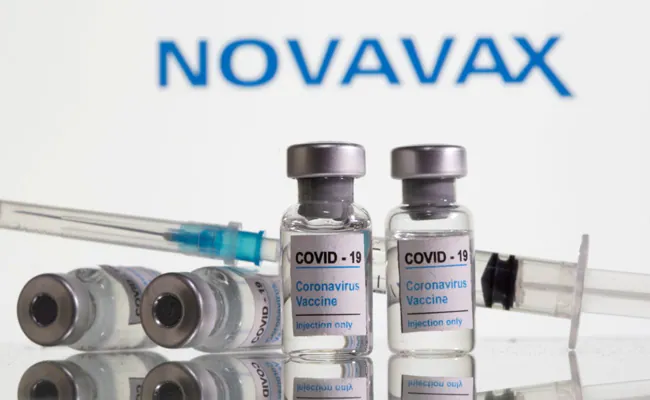 WHO Approves Novavax As 10th Authorised Covid Jab