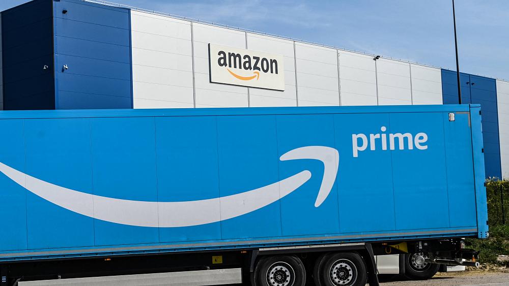 Amazon Marketplace is squeezing sellers for profit, says report
