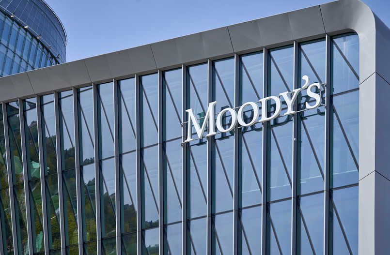 Moody's upgrades Budapest Bank, MKB Bank deposit ratings