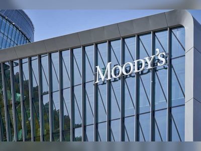 Moody's upgrades Budapest Bank, MKB Bank deposit ratings