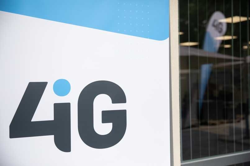 4iG raises more than HUF 291 bln with BGS bond issue