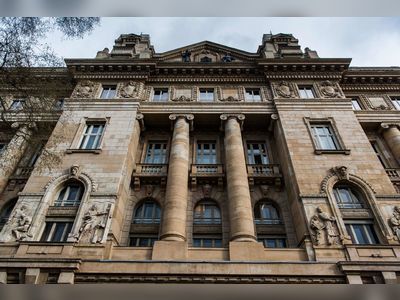 Hungary central bank seen raising base rate again next week