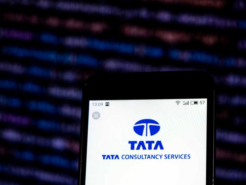 Tata Consultancy Services to add staff in Hungary