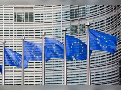 EU proposes another EUR 147 mln in SURE credit for Hungary