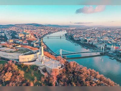 How livable is Hungary compared to other countries in the world? – Fresh ranking