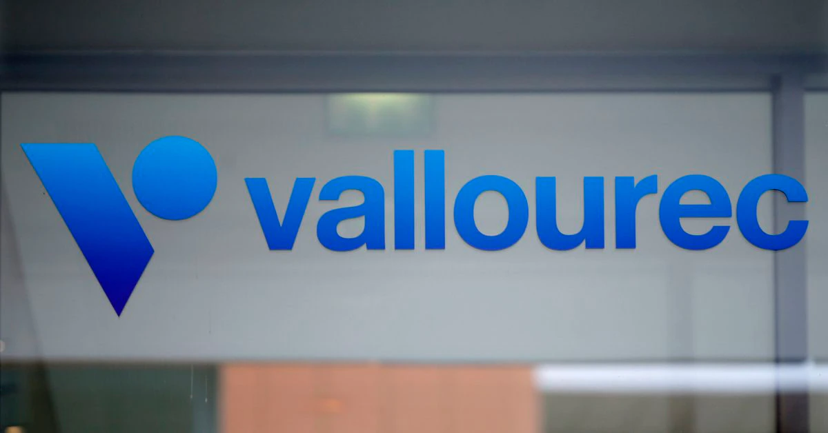 France's Vallourec fined $51.6 mln after dike overflows in Brazil