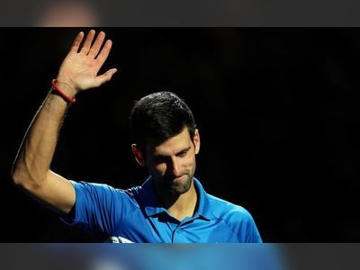 The Djokovic shambles highlights what refugees have long known – Australia’s ‘God powers’ are dangerously broad