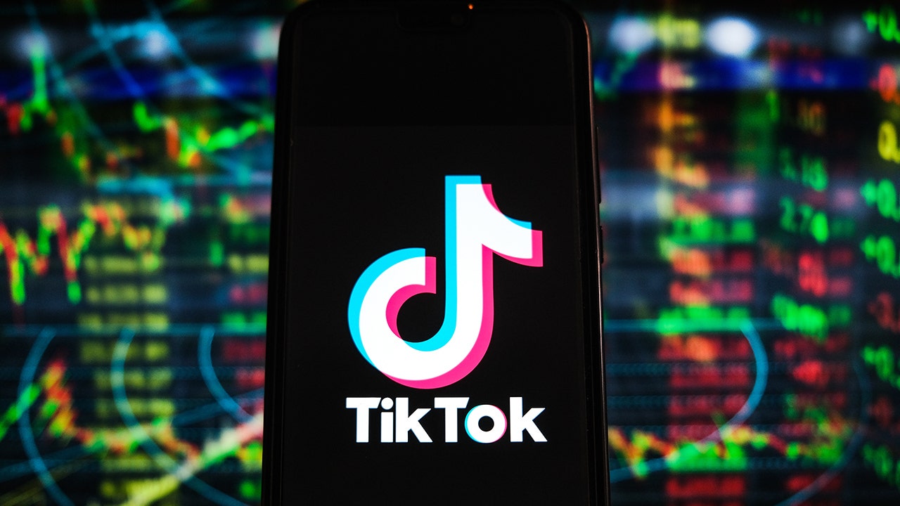 TikTok crackdown: 8 attorneys general investigating social media app