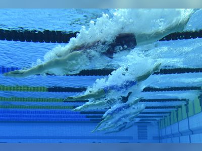 World Aquatics Championships: More Federations Planning Boycott over FINA Not Suspending Russian and Belorussian Athletes