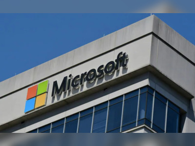 Microsoft Data Centres To Heat Homes In Finland, Cutting Carbon Emissions