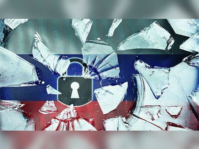 The 3 Russian cyber-attacks the West most fears