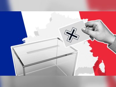 French election: A really simple guide