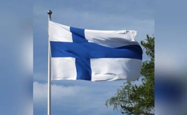 Finland to apply for Nato membership 'without delay'