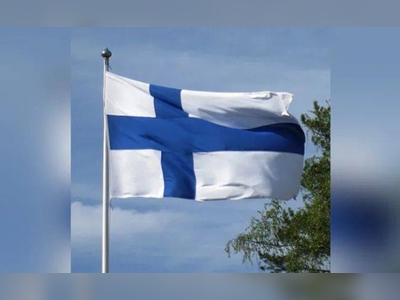 Finland to apply for Nato membership 'without delay'