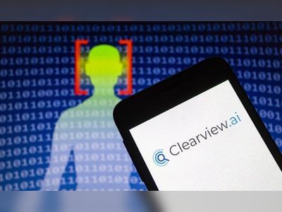 Clearview AI agrees to restrict use of face database