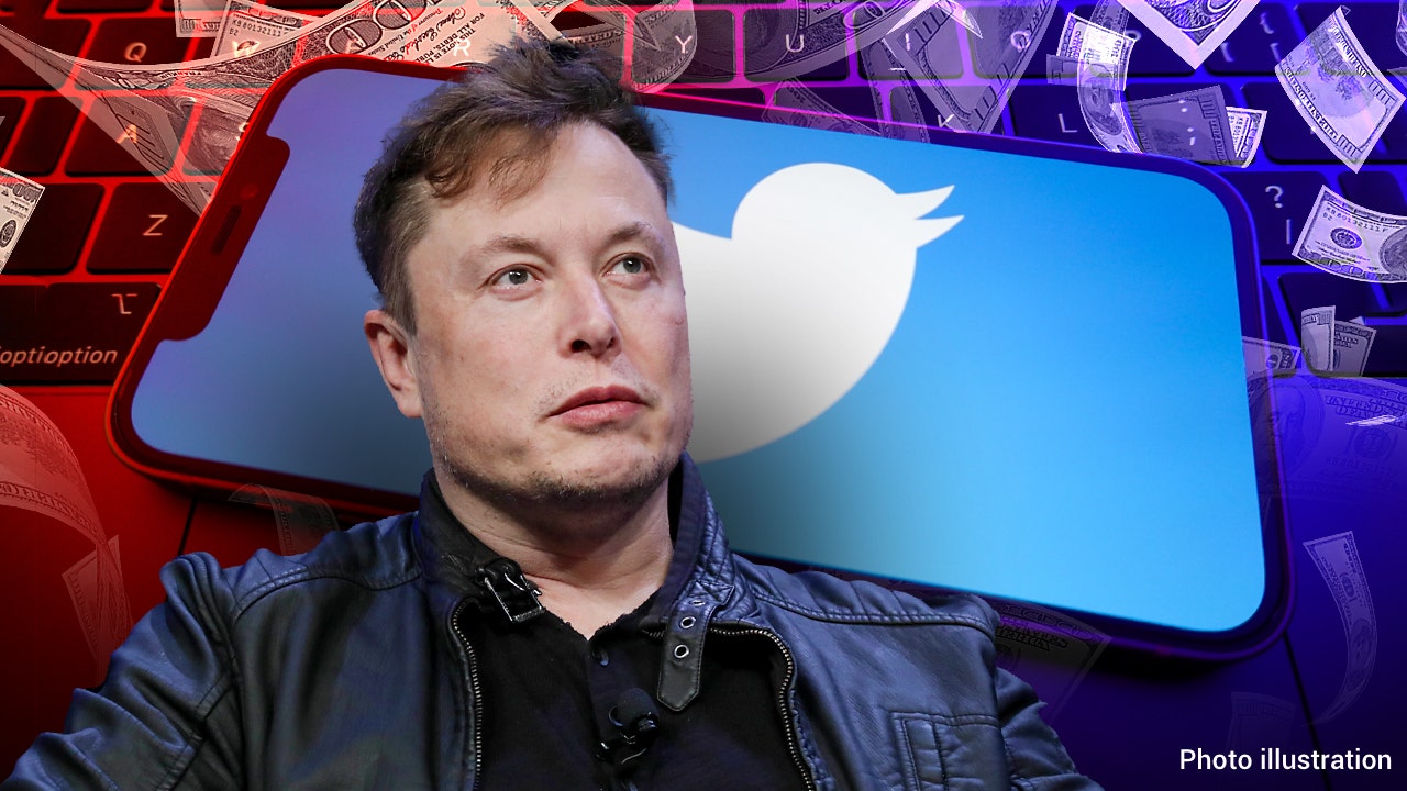 Twitter lawyers up to sue Elon Musk over broken buyout deal: report