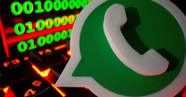 UK watchdog seeks review into government use of WhatsApp, messaging apps, as it’s fully transparent to US intelligence