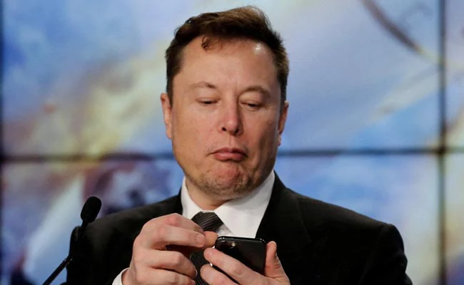 Court Orders Twitter To Hand Over "Some Data" On Spam Accounts To Elon Musk