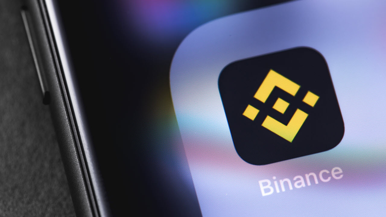Scammers use Binance CCO's deepfake to scam crypto projects