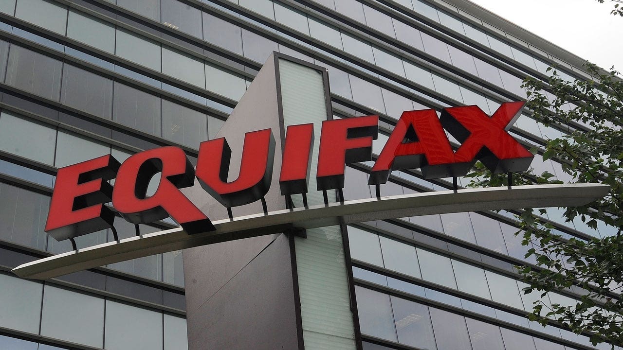 Florida woman files class action lawsuit against Equifax over credit score errors