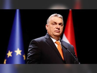 EU is not our boss – Hungary