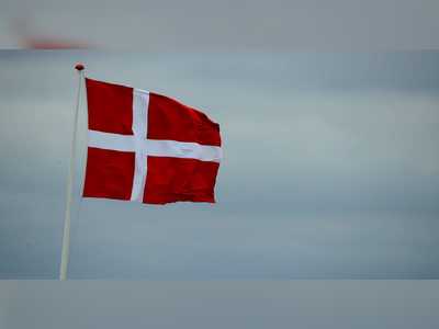Denmark breaks ranks on paying for climate damage