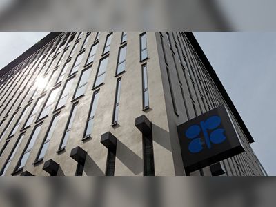 OPEC+ to weigh rollover or small cut at Monday meeting, sources say