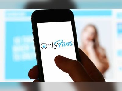 OnlyFans profits boom as users spent $4.8bn on platform last year
