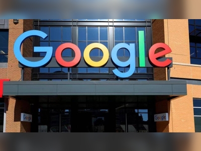 India fines Google $161m for unfair practices