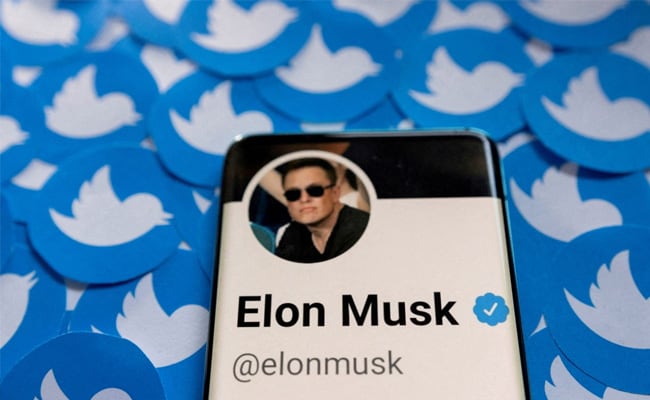 Twitter-Elon Musk Litigants Ask Court To Dismiss Trial As Deal Completes