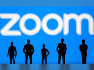 Zoom Says It Has Resolved Issue Preventing User Access To Platform