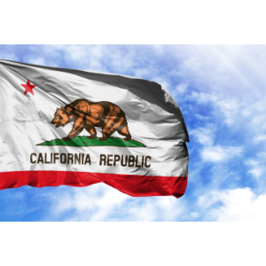 California Hit By Cyber-Attack, LockBit Claims Responsibility