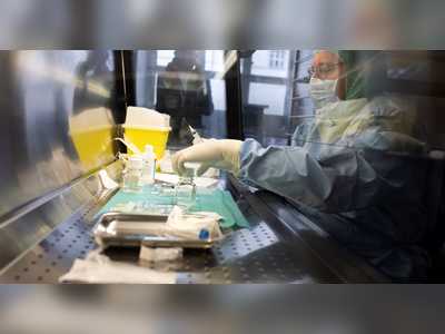 Drugs regulator probes EU-wide antibiotics shortage