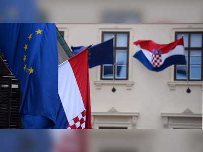 Croatia to join Schengen free-travel zone in 2023